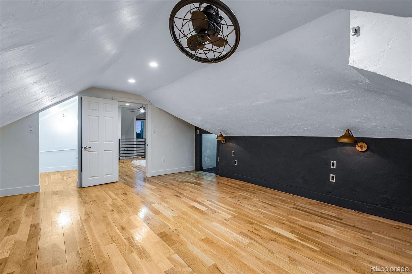 MLS #REC5813504 image #30