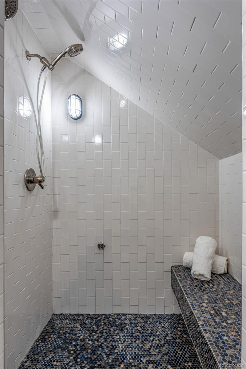 MLS #REC5813504 image #33