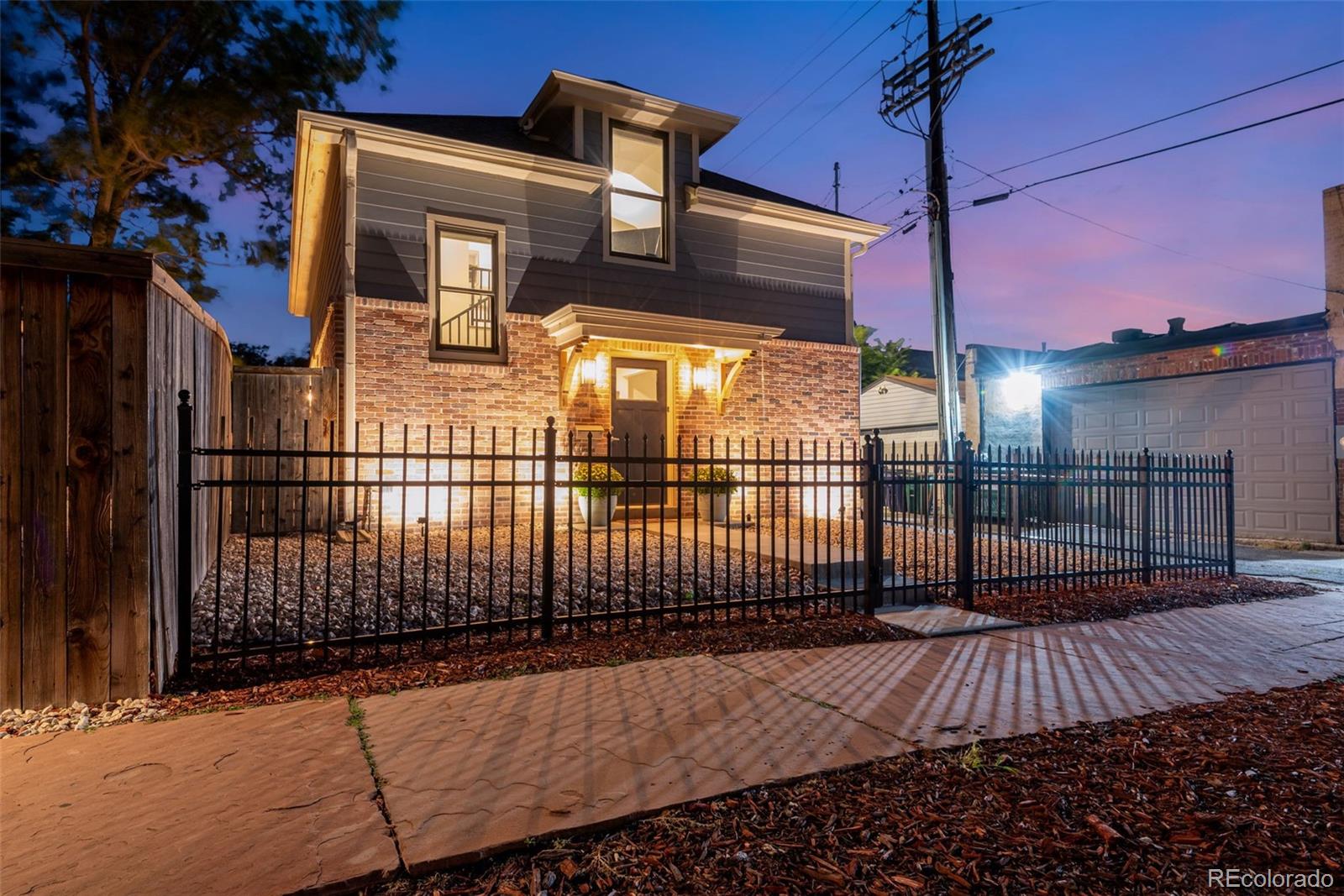 MLS #REC5813504 image #35