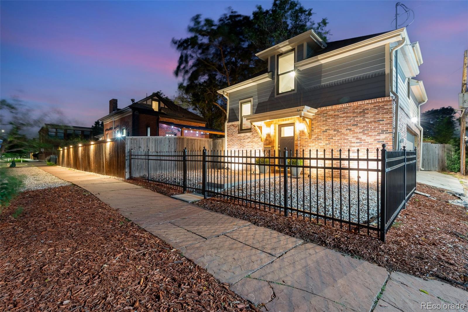 MLS #REC5813504 image #36