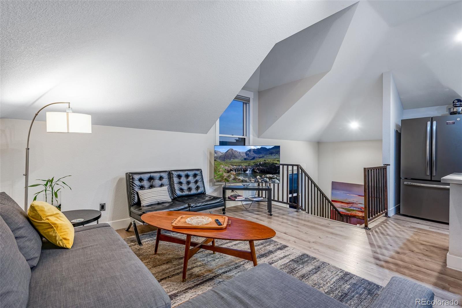 MLS #REC5813504 image #39