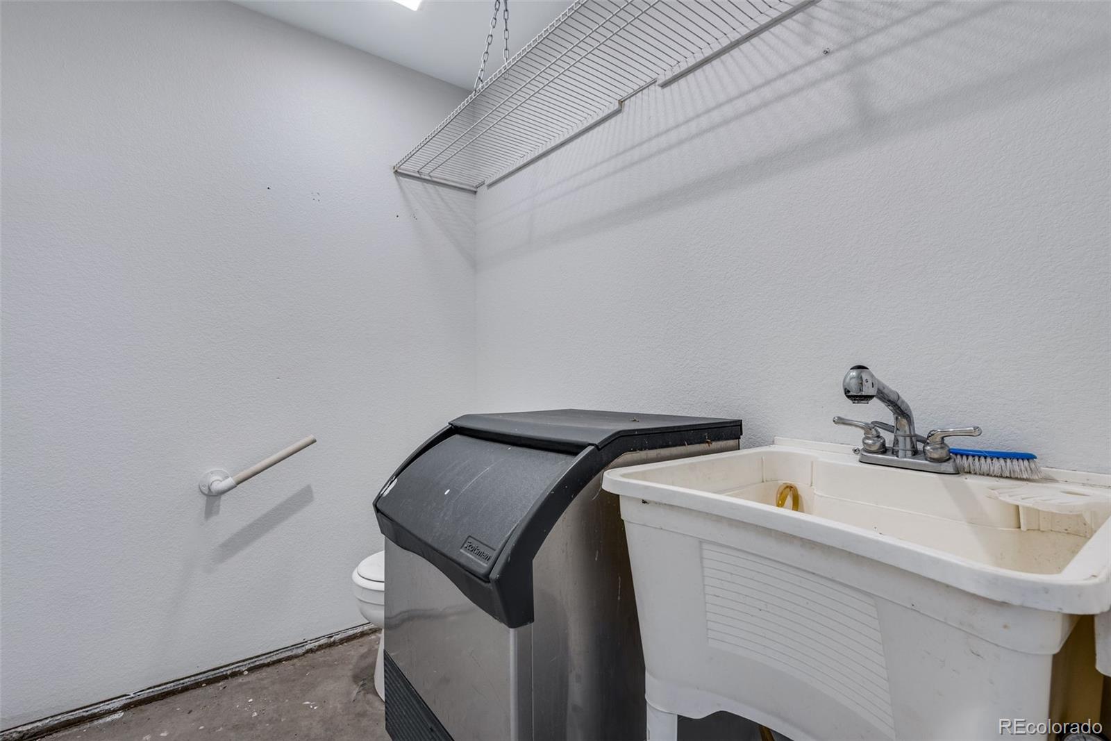MLS #REC5813504 image #49