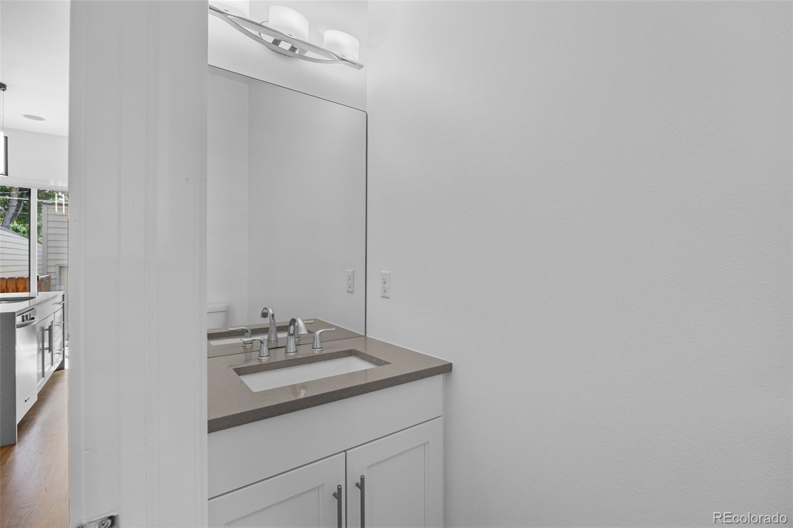 MLS #REC5879875 image #15