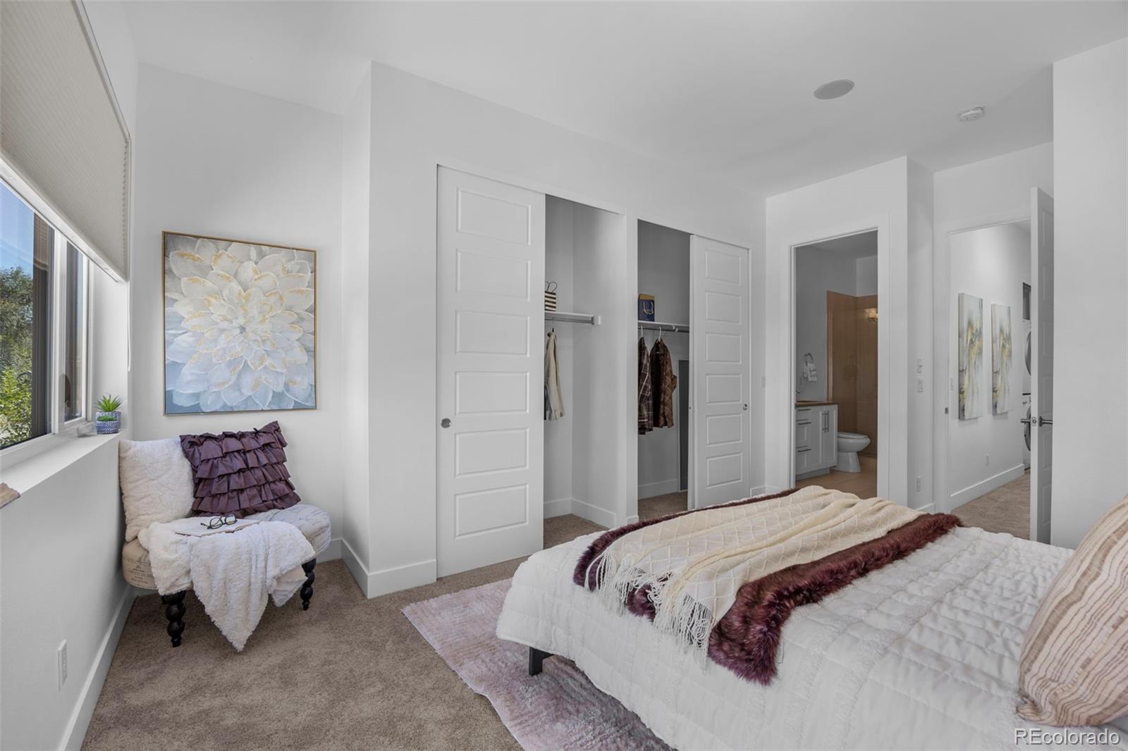 MLS #REC5879875 image #19