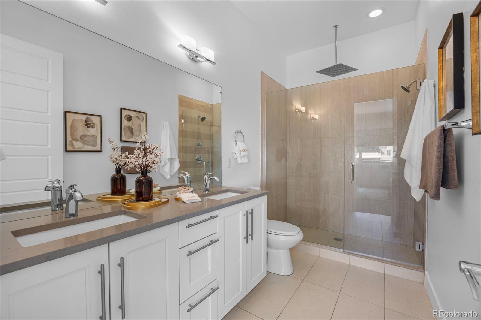 MLS #REC5879875 image #20