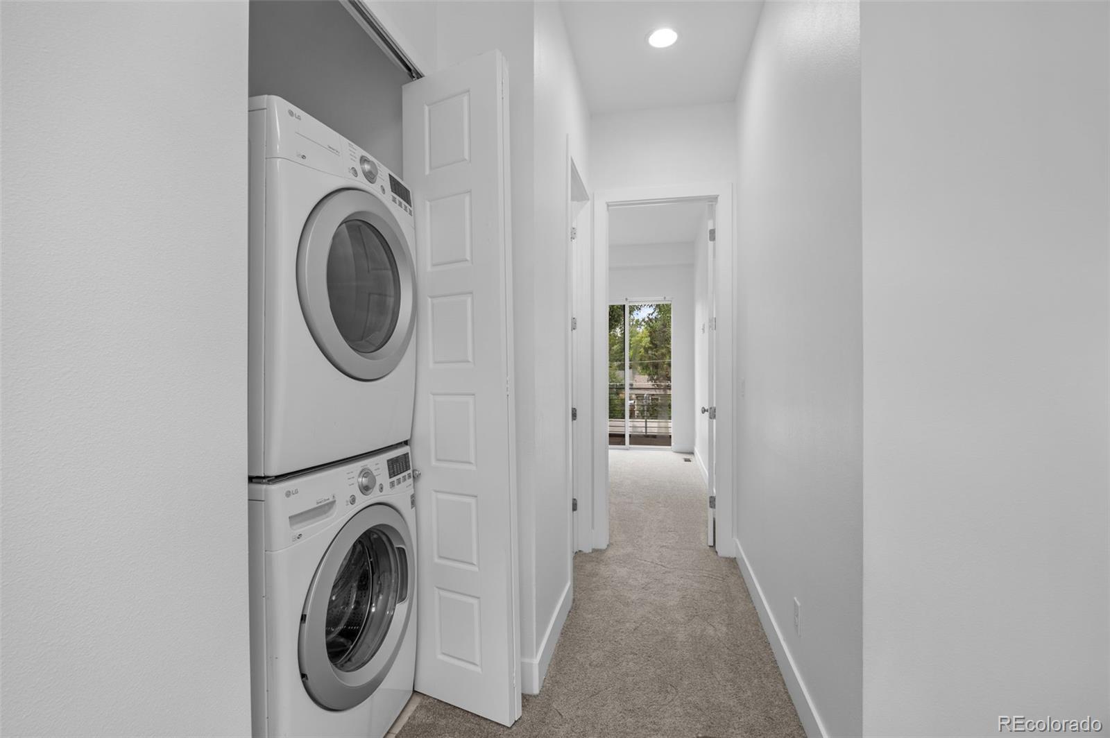 MLS #REC5879875 image #22