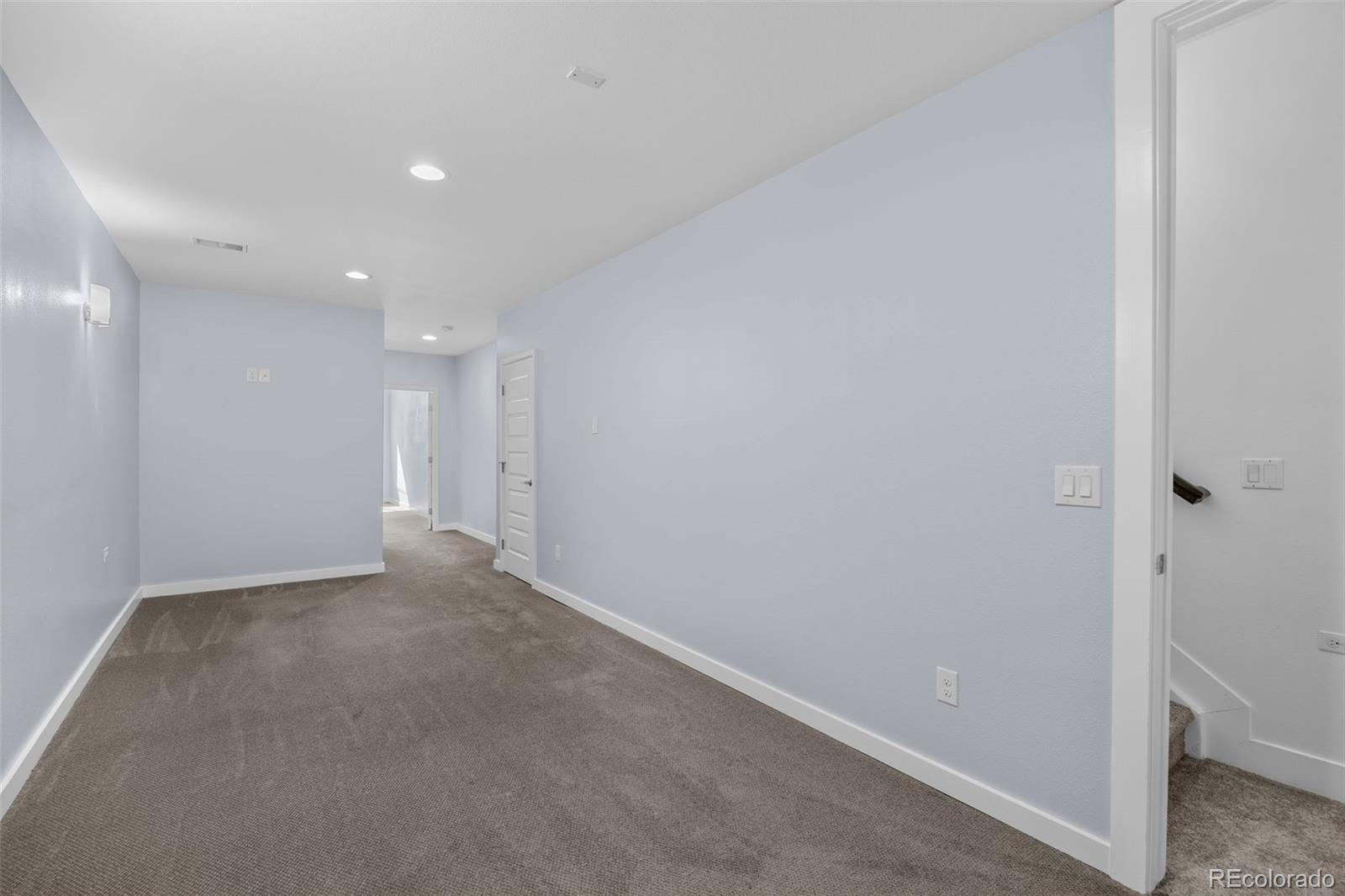 MLS #REC5879875 image #29