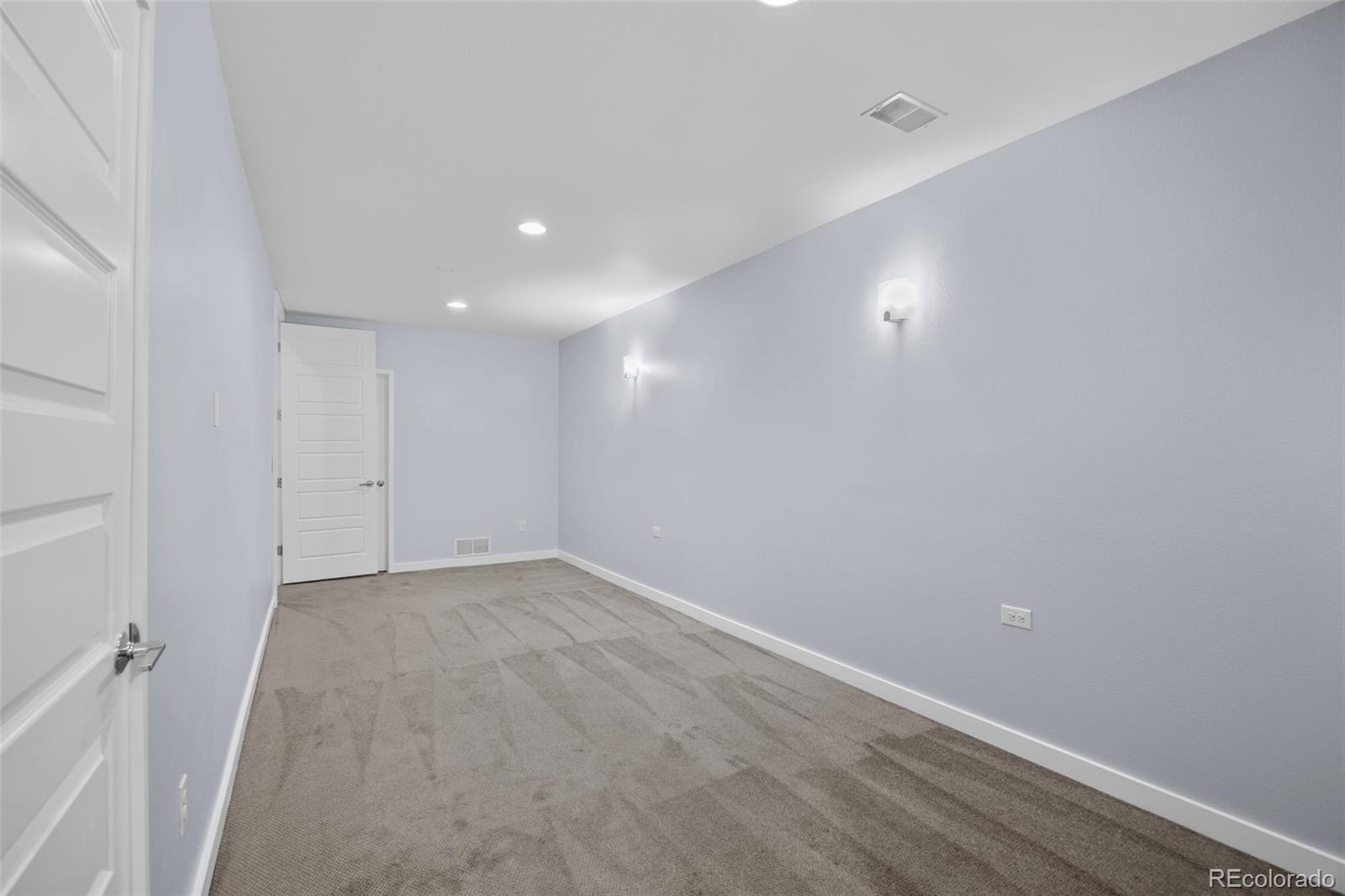 MLS #REC5879875 image #30