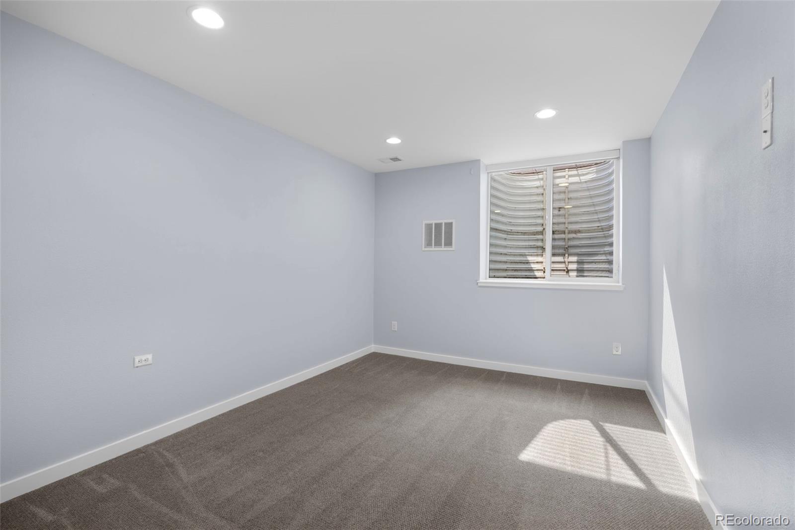 MLS #REC5879875 image #31