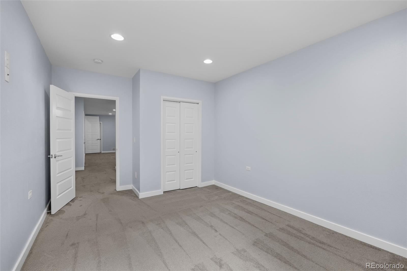 MLS #REC5879875 image #32