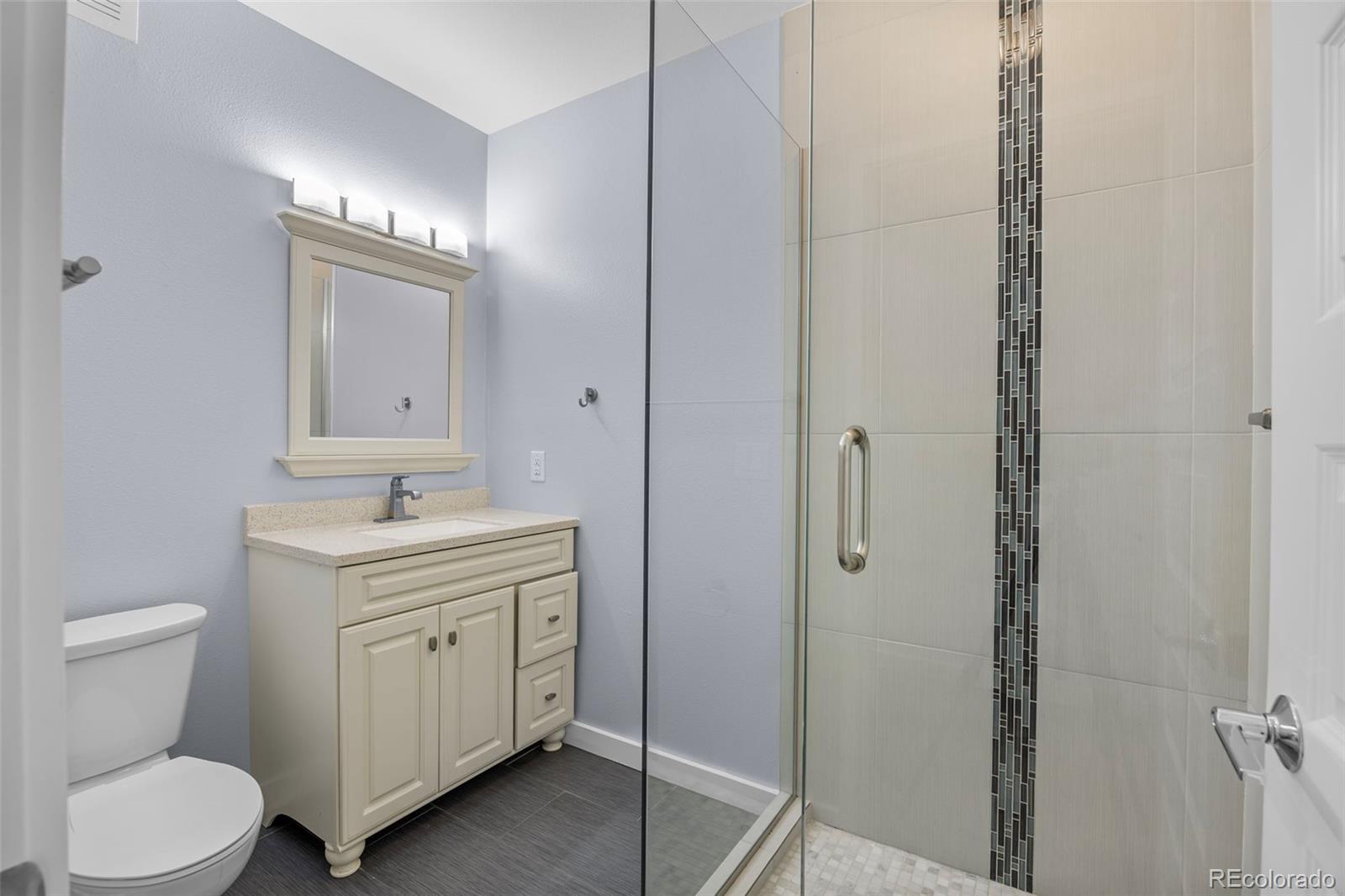 MLS #REC5879875 image #33