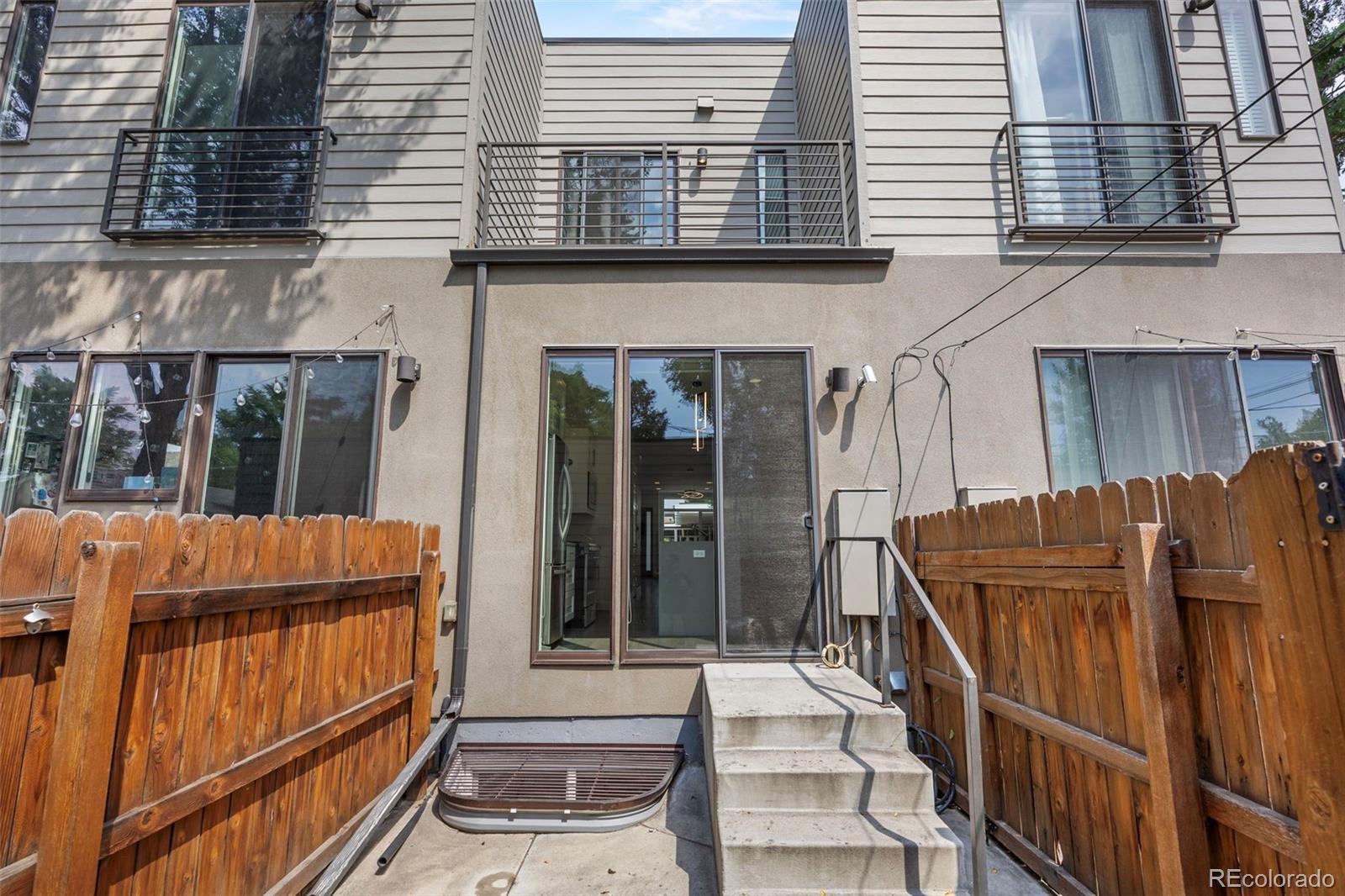 MLS #REC5879875 image #34
