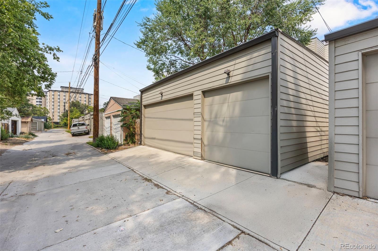 MLS #REC5879875 image #35