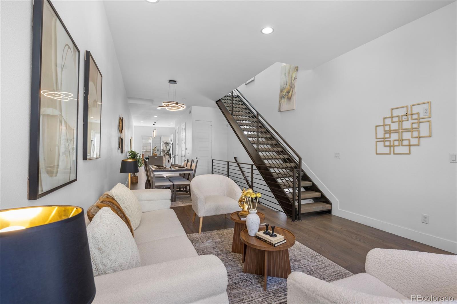 MLS #REC5879875 image #5