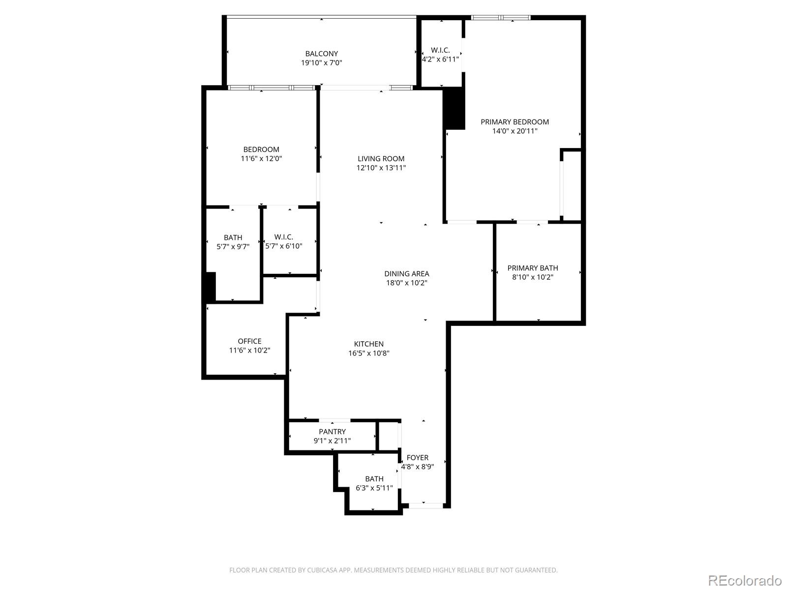 MLS #REC5881624 image #47