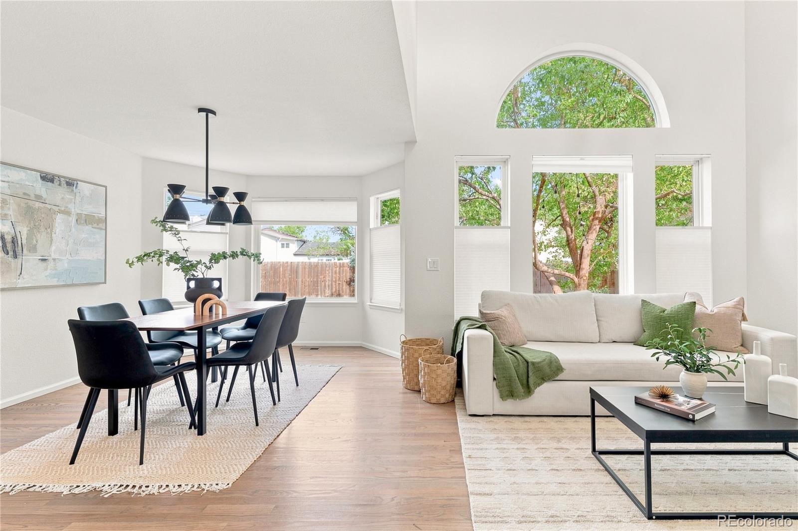 MLS #REC5888633 image #0