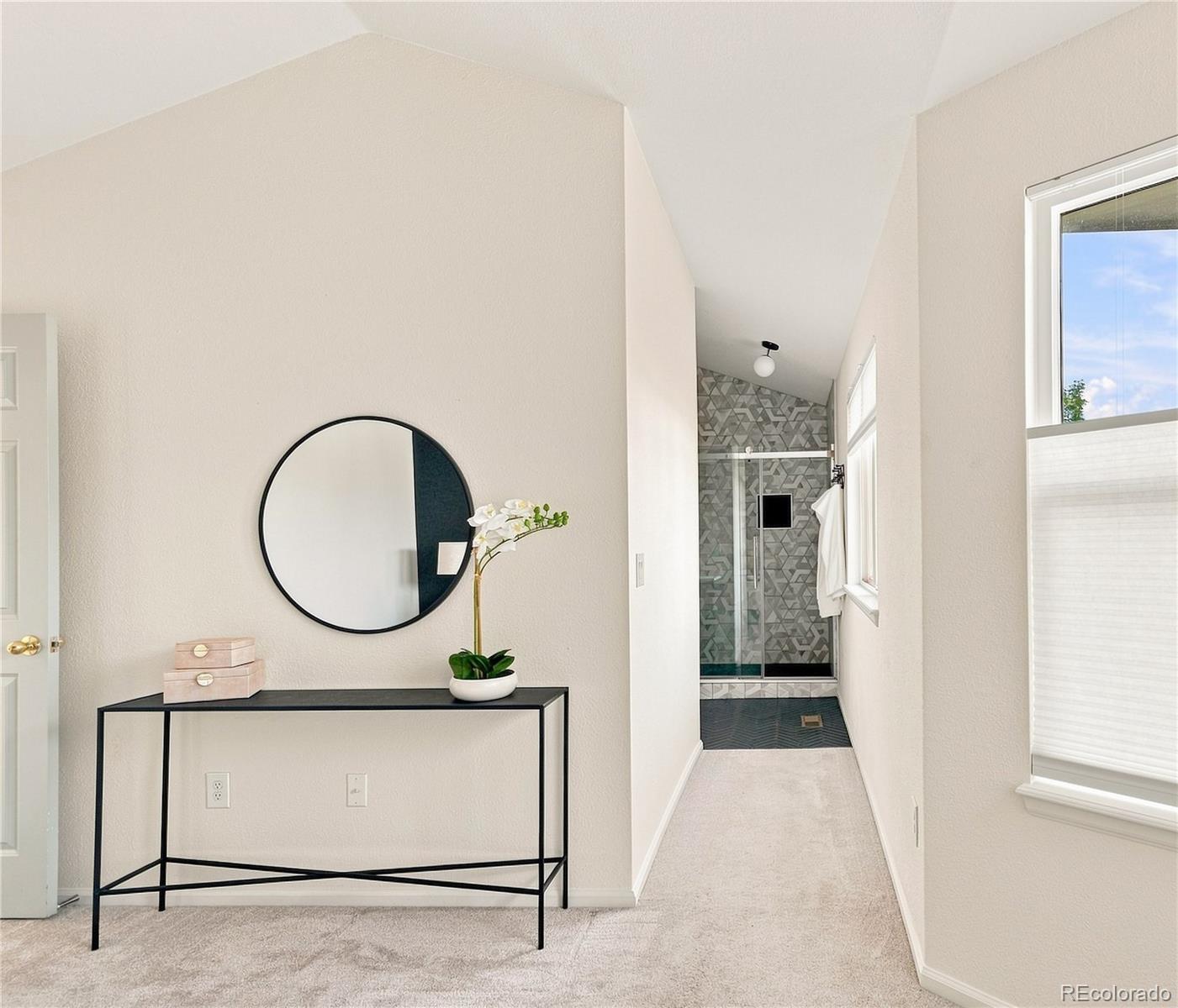 MLS #REC5888633 image #23