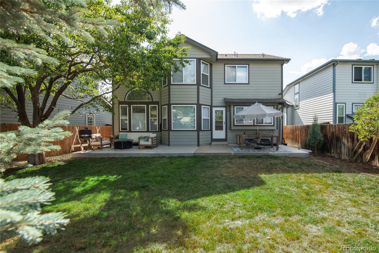 MLS #REC5888633 image #30