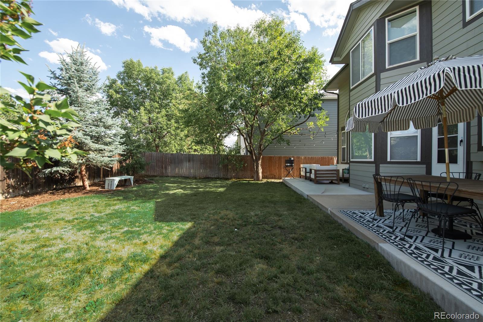 MLS #REC5888633 image #31