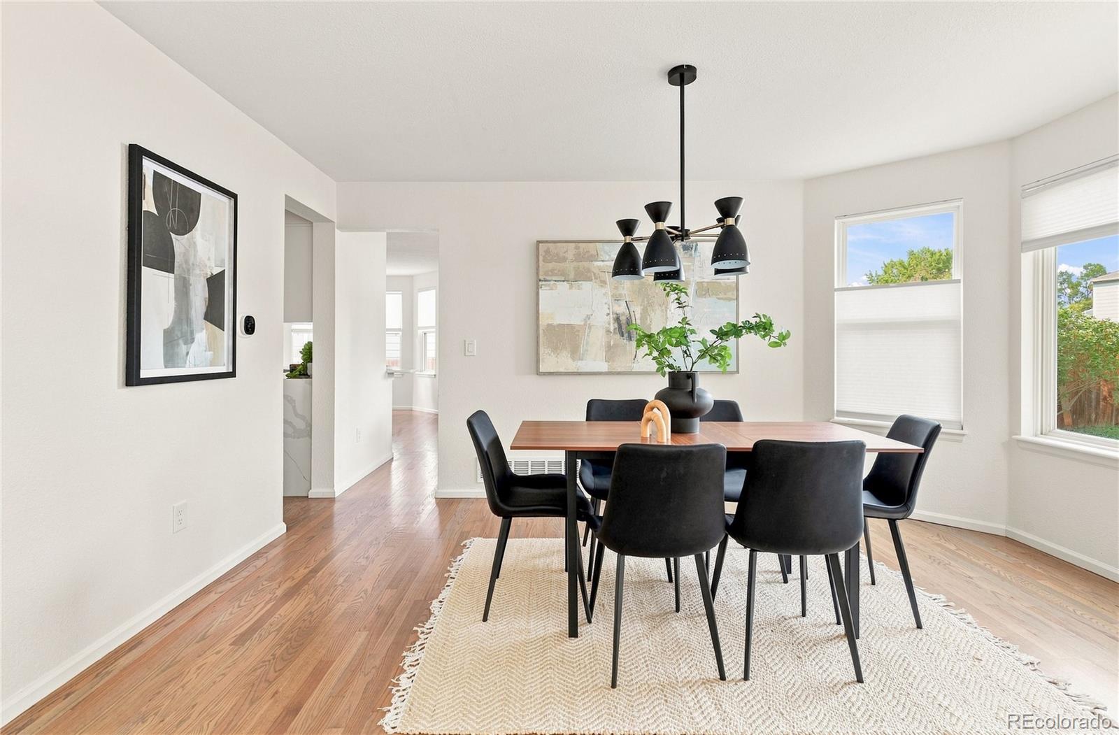 MLS #REC5888633 image #6