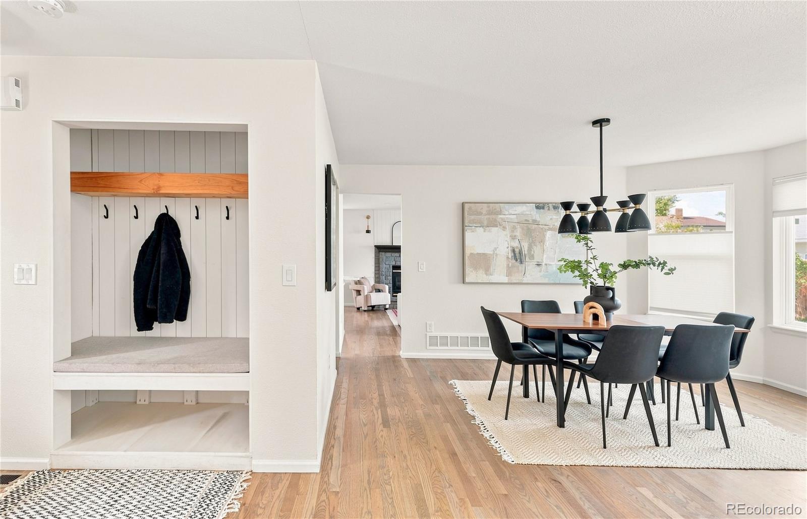 MLS #REC5888633 image #8