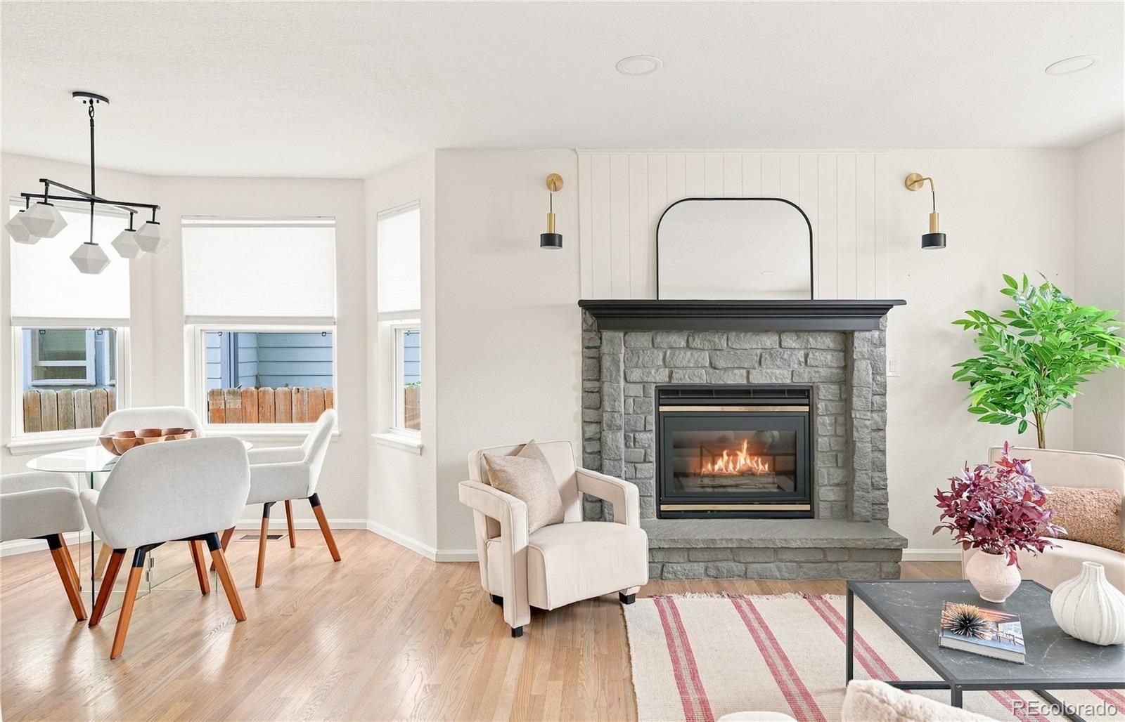 MLS #REC5888633 image #9