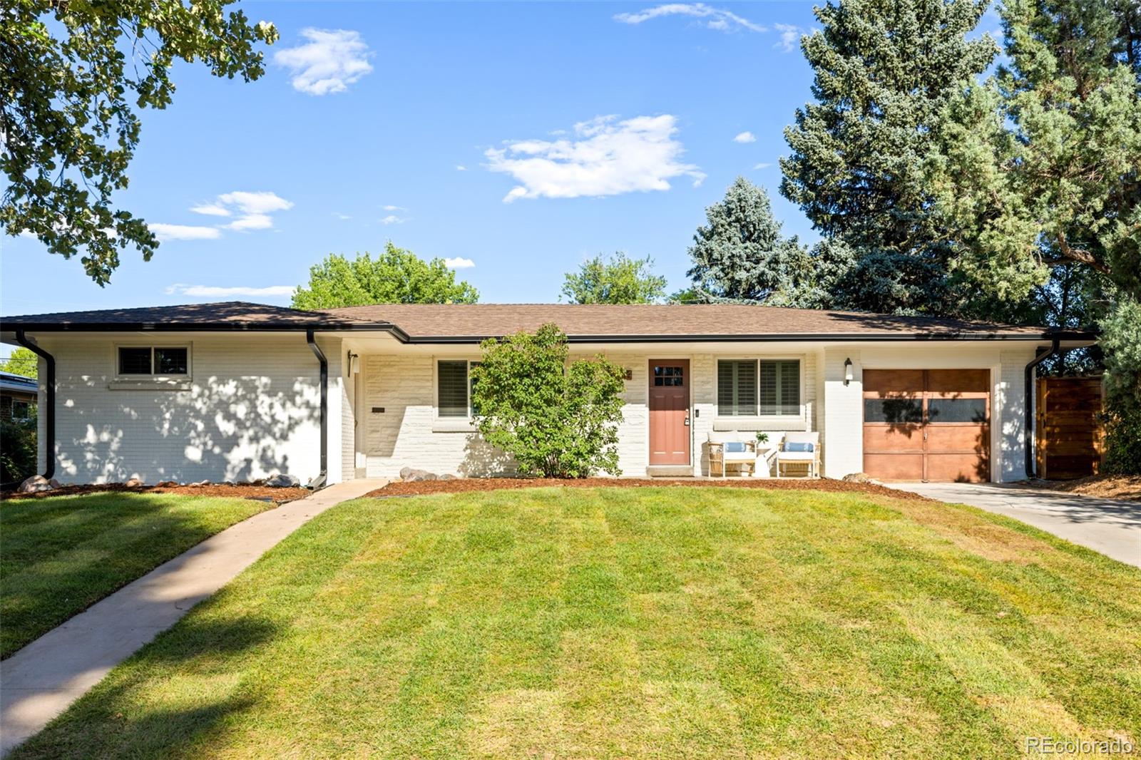 MLS #REC5893606 image #0