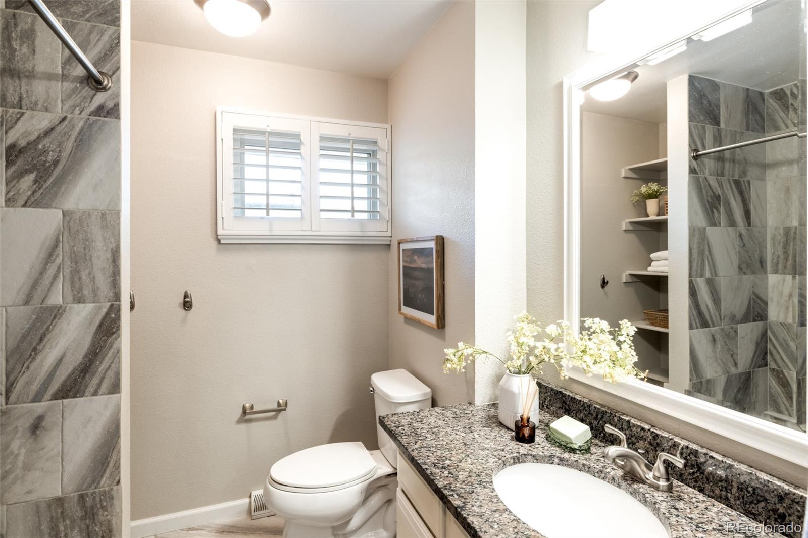 MLS #REC5893606 image #21