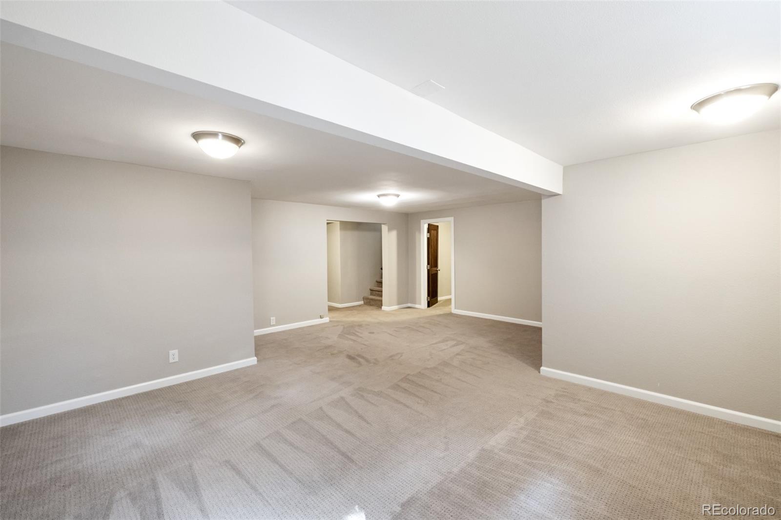 MLS #REC5893606 image #24