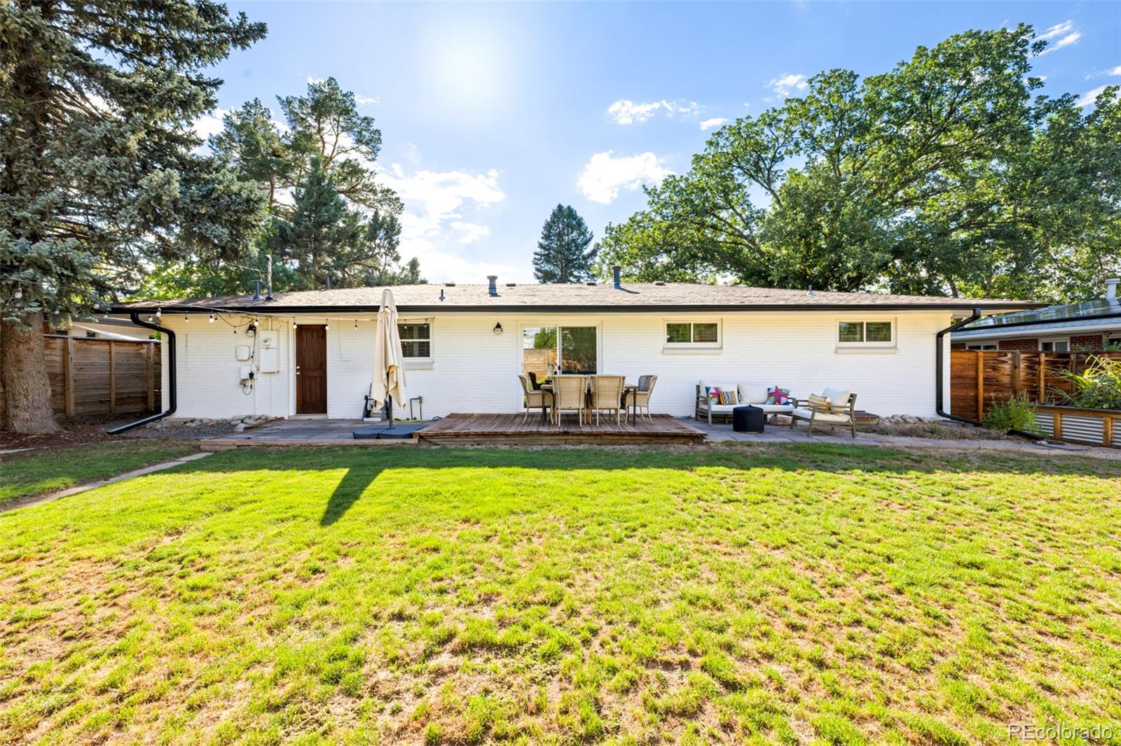 MLS #REC5893606 image #31