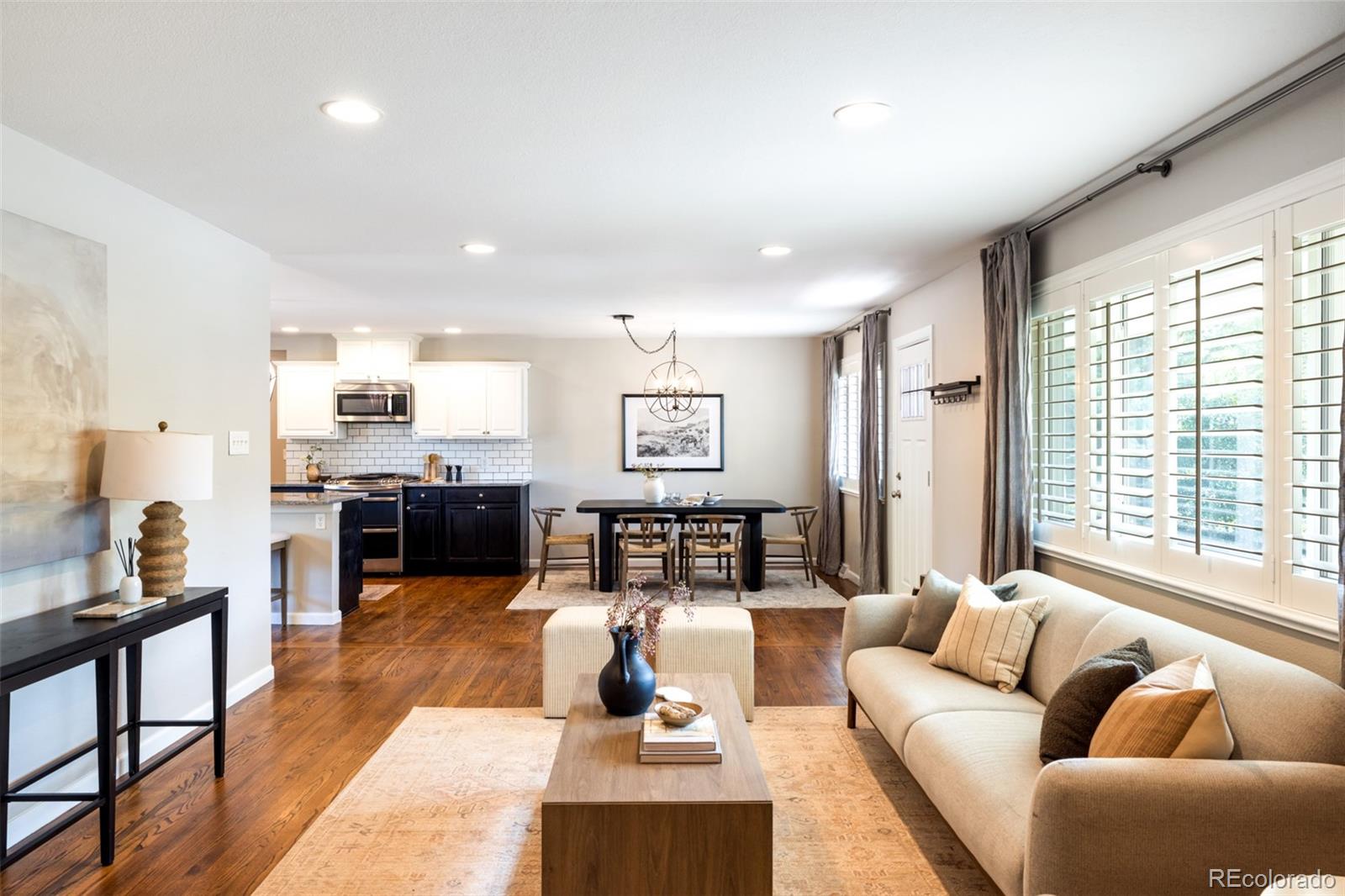 MLS #REC5893606 image #4