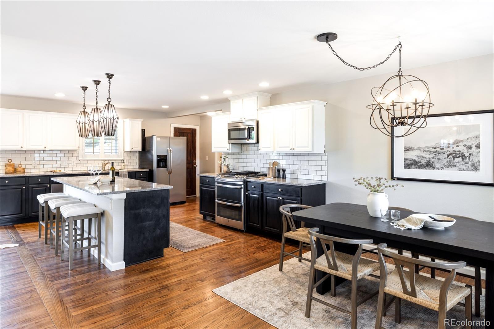 MLS #REC5893606 image #6