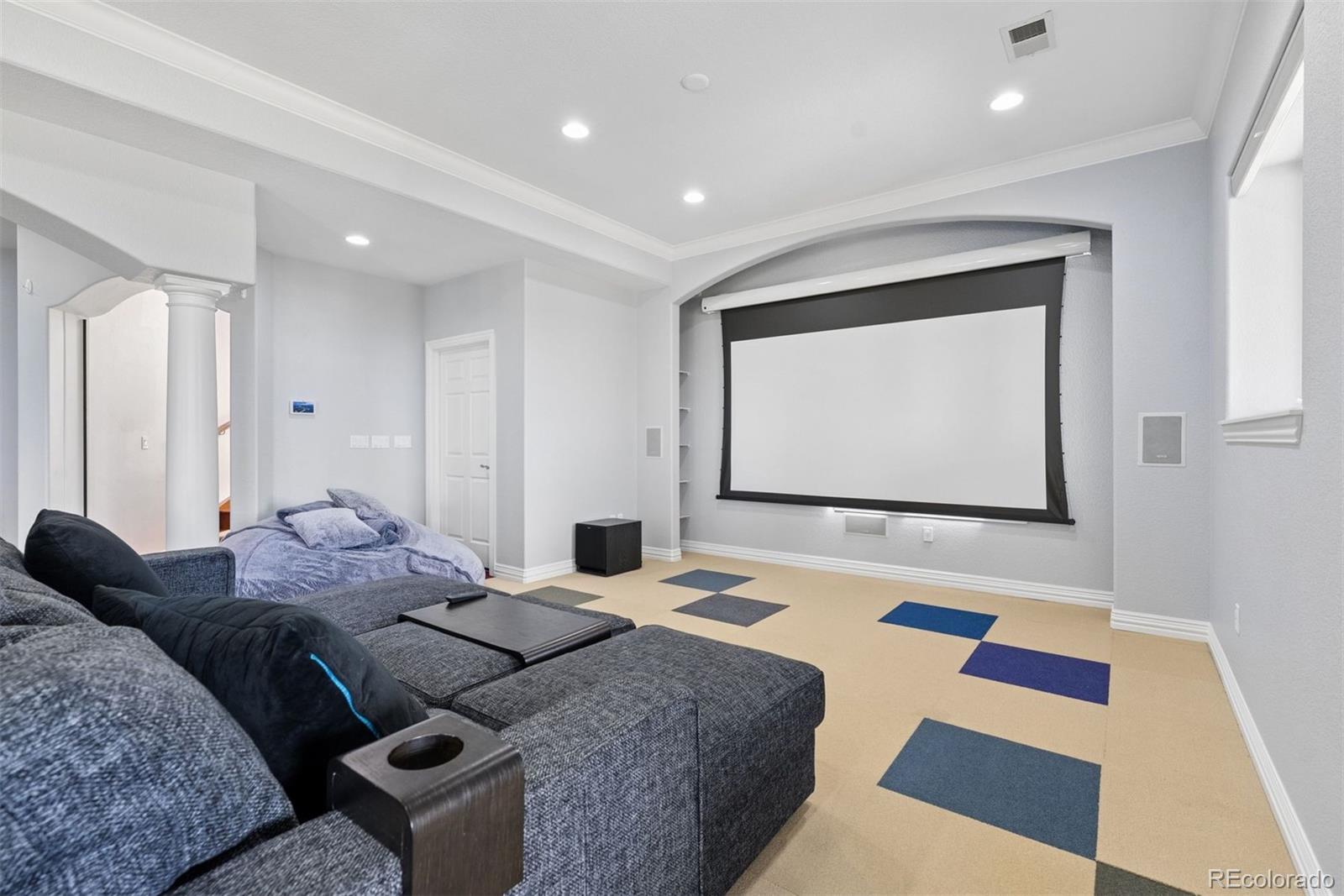 MLS #REC5908056 image #30