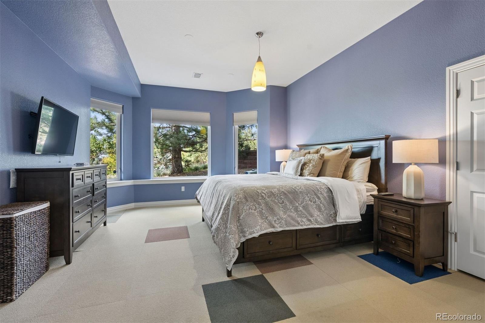 MLS #REC5908056 image #34