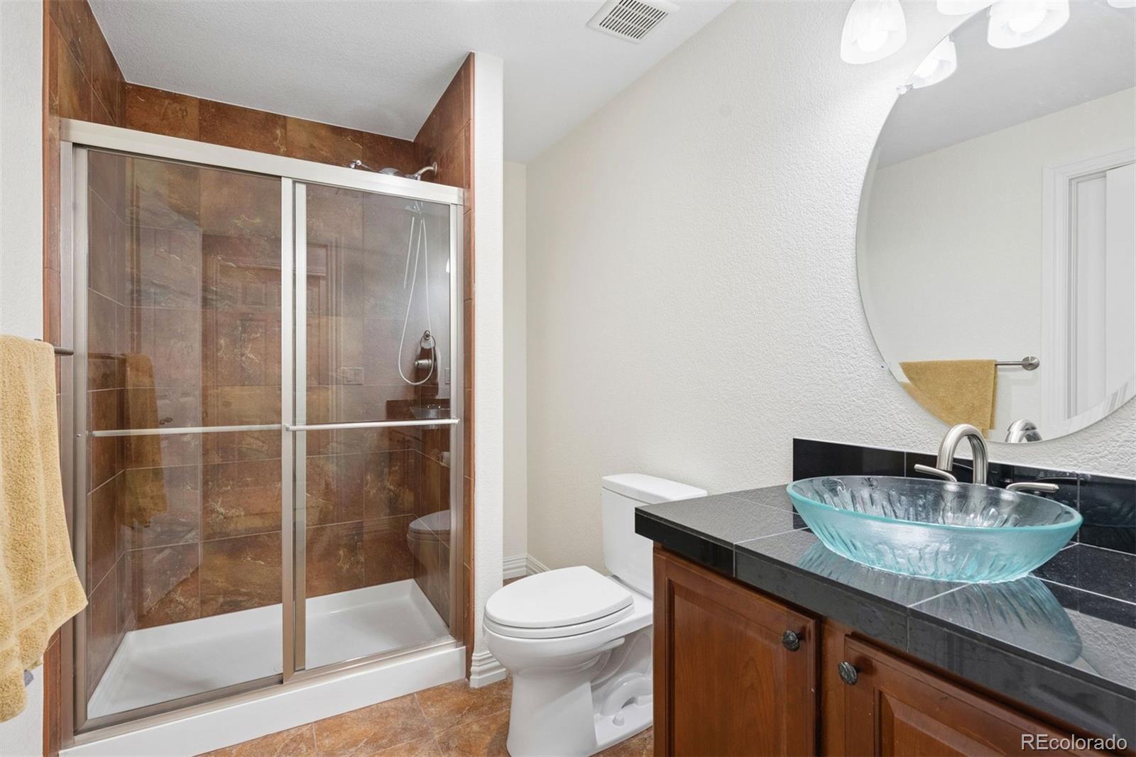 MLS #REC5908056 image #35