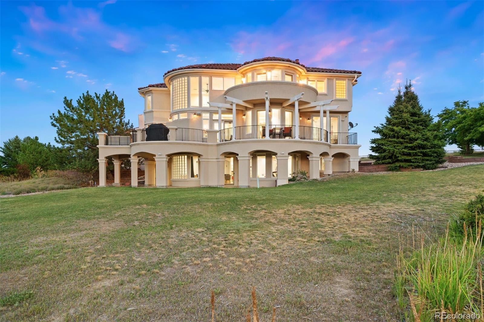 MLS #REC5908056 image #36