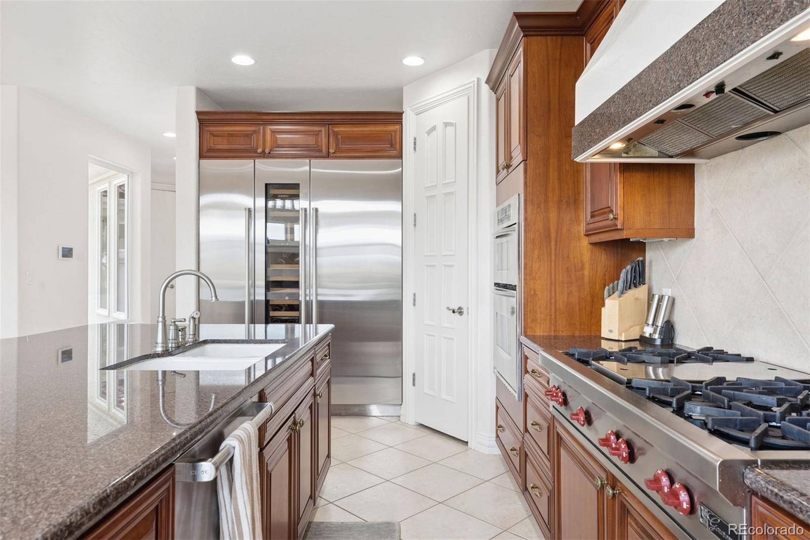 MLS #REC5908056 image #4