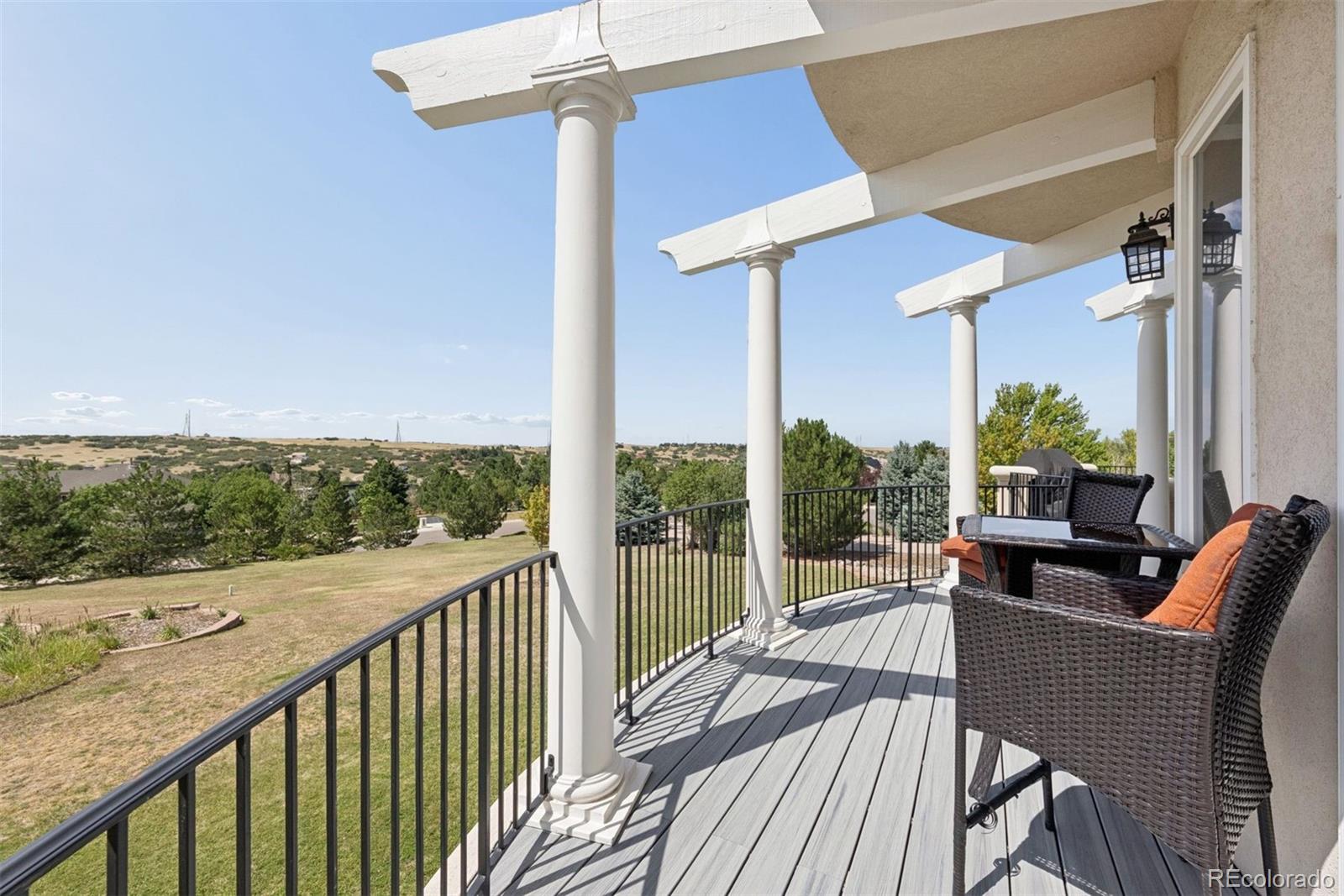 MLS #REC5908056 image #9