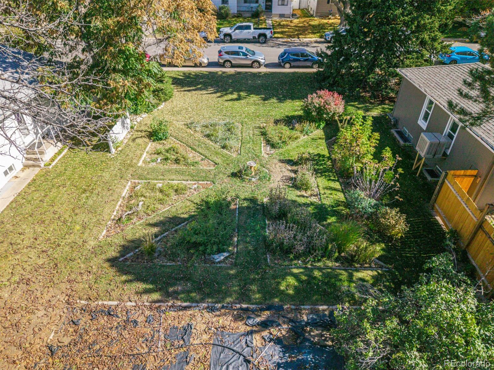 MLS #REC5910650 image #18