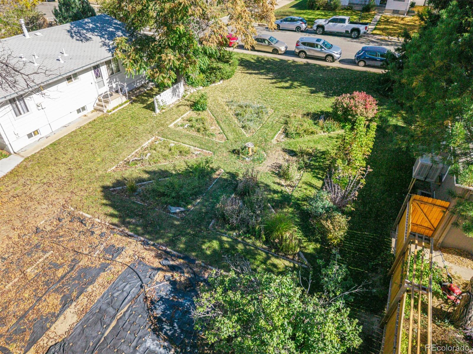 MLS #REC5910650 image #19