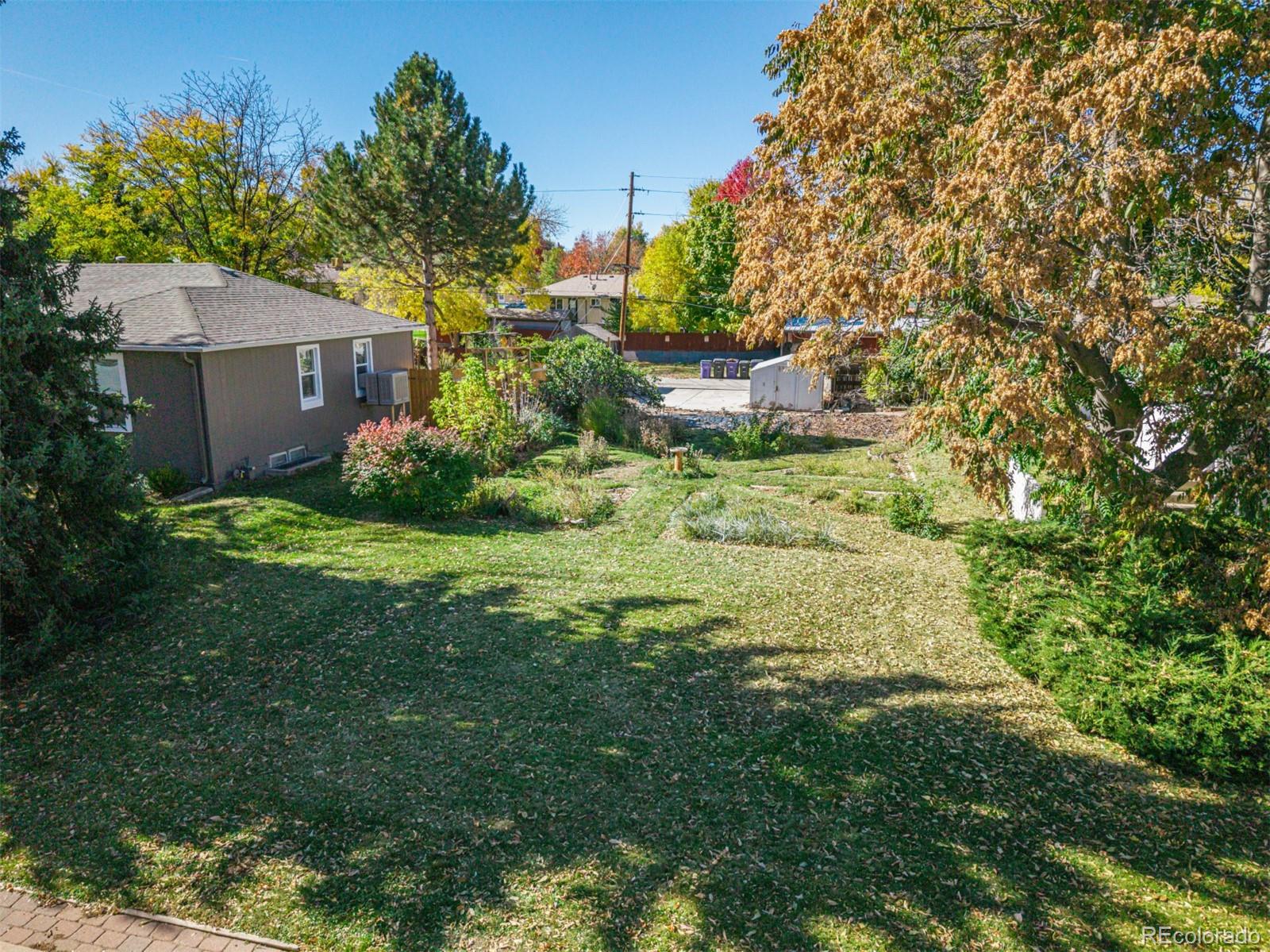 MLS #REC5910650 image #2