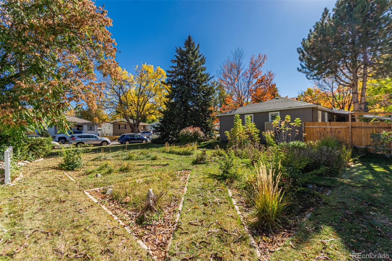 MLS #REC5910650 image #3