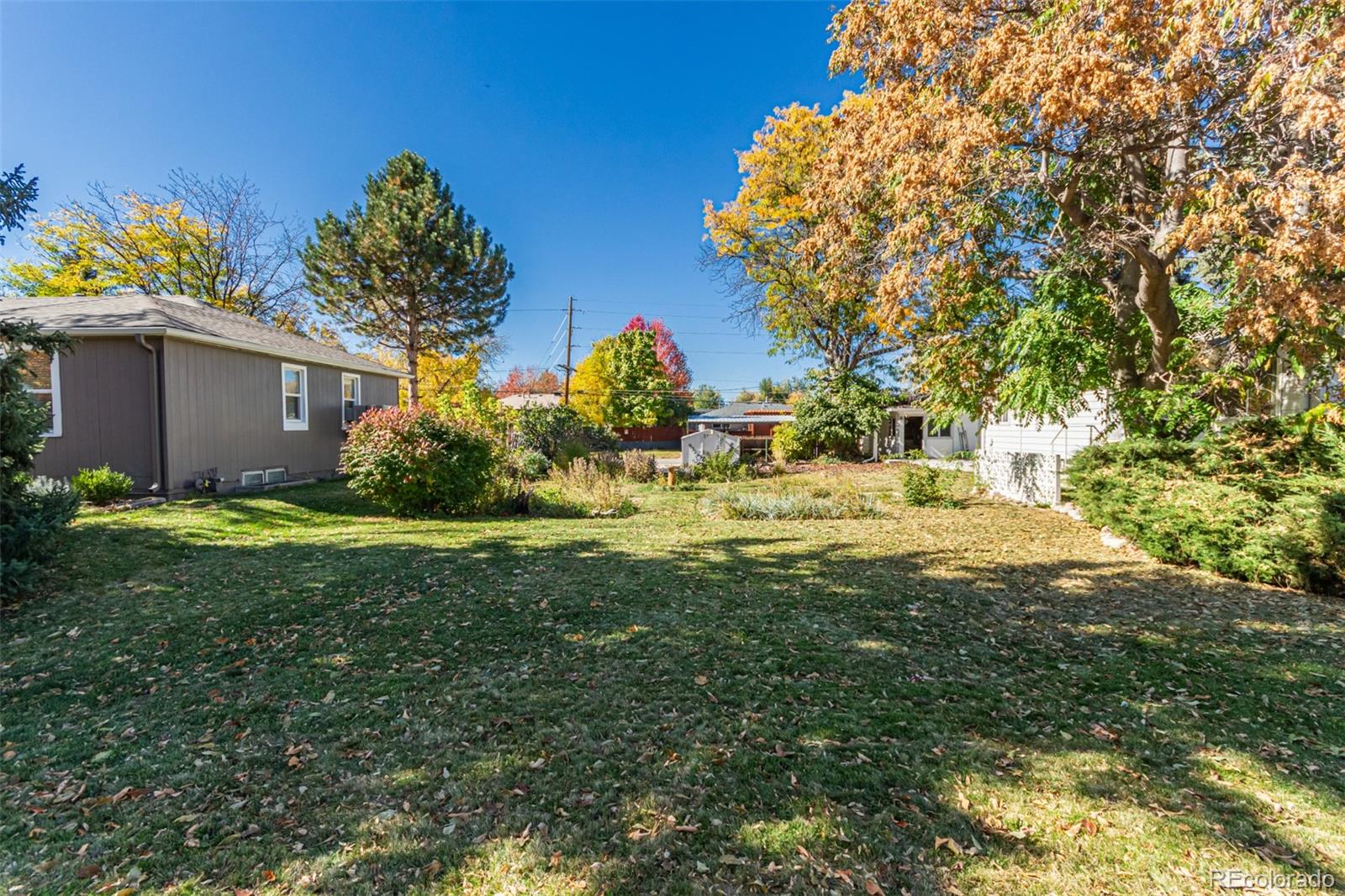 MLS #REC5910650 image #7