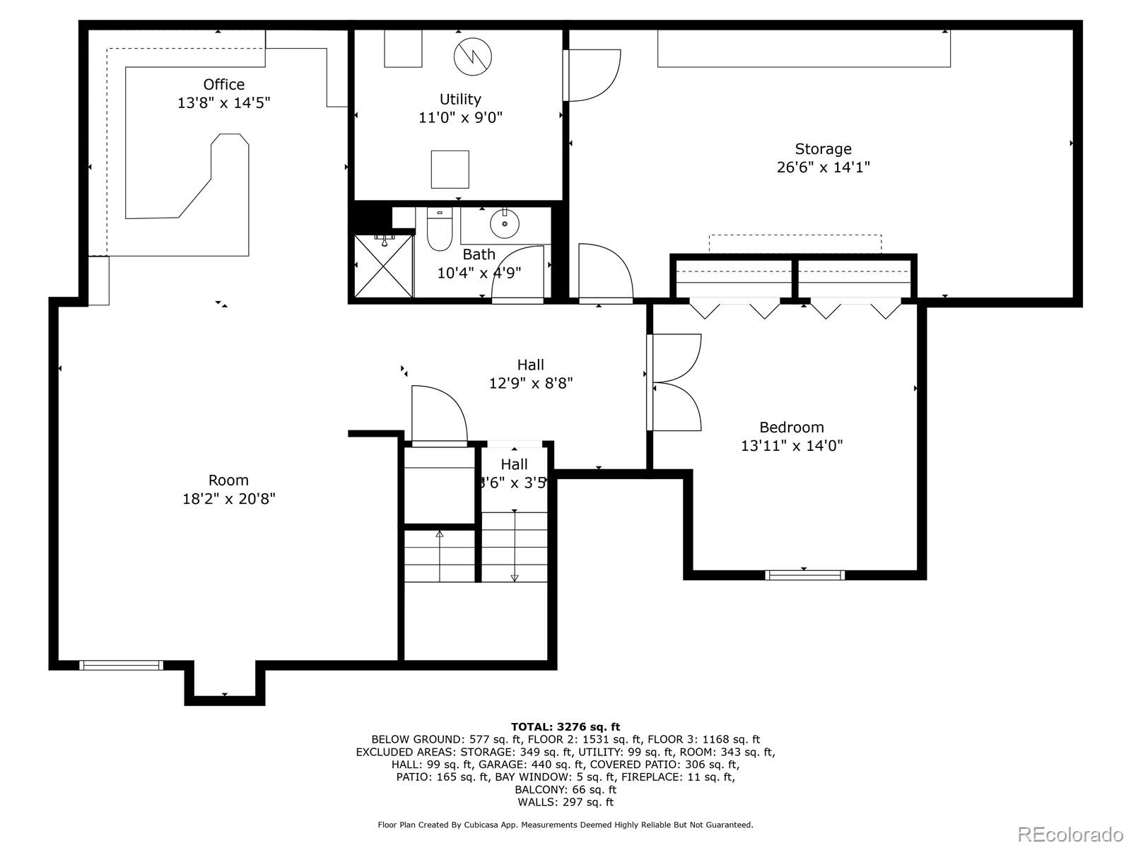 MLS #REC5914991 image #19