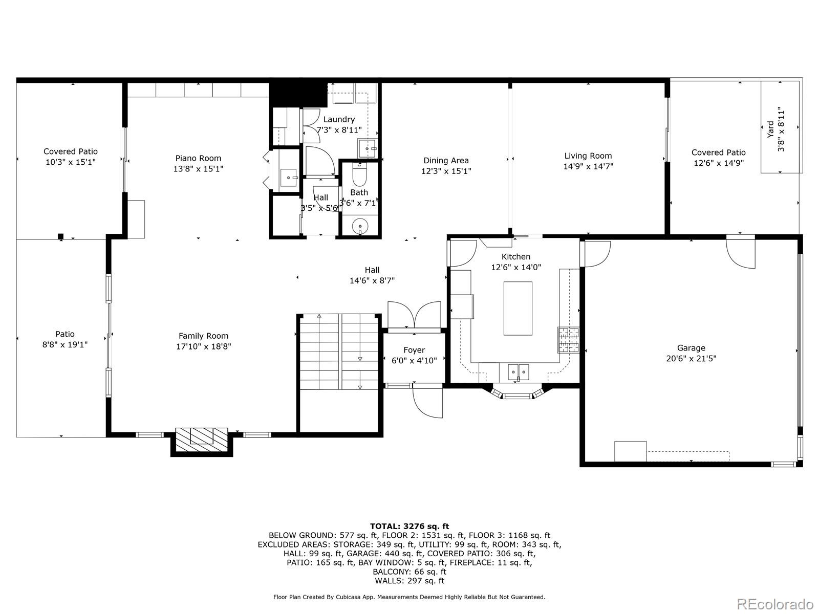 MLS #REC5914991 image #20