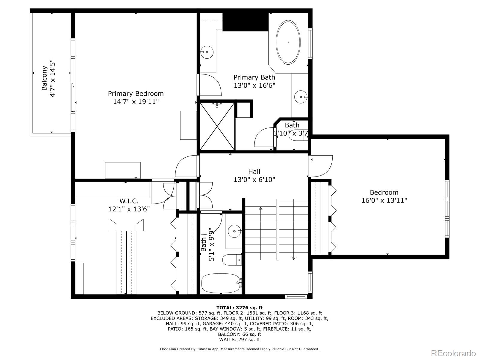 MLS #REC5914991 image #21
