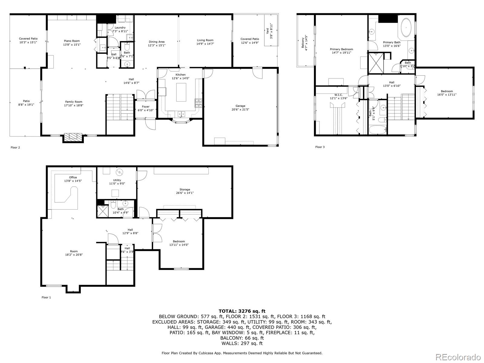 MLS #REC5914991 image #22