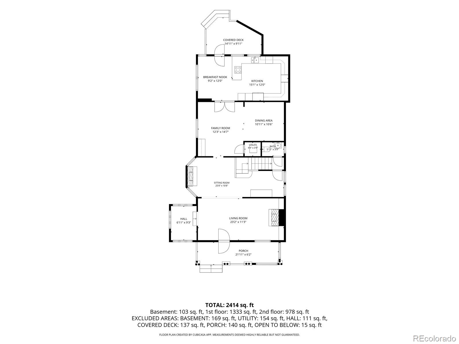 MLS #REC5918932 image #44