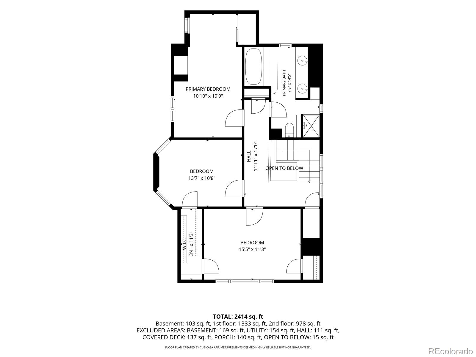 MLS #REC5918932 image #45