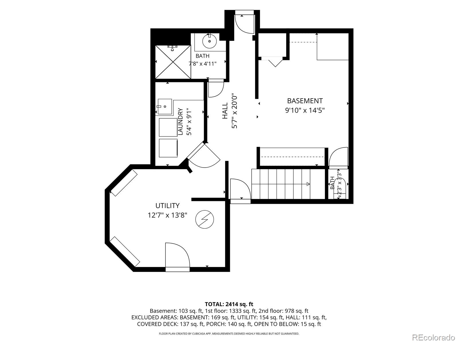 MLS #REC5918932 image #46